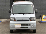 早い者勝ち!何かあればお気軽にお電話ください!TEL0120-999-992