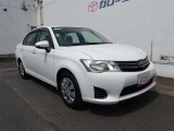 トヨタ認定中古車保証付!(1年間、距離無制限 HV車はHV保証付) 別途延長保証もご用意しております♪ ぜひ現車を確認にご来店ください