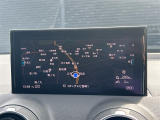 ◆全国納車可能です。納車方法及び費用につきましては、お気軽にコーディネーターまでご相談ください。遠方のご納車の際も我々がしっかりサポートさせて頂きます。お気軽にスタッフまでご相談下さい。