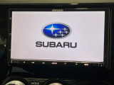 フォレスター 2.0 スタイル モダン 4WD 