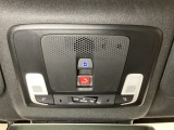 Honda CONNECT搭載車です。「Honda Total Care プレミアム」に加入頂くと、「緊急サポートセンター」や「Honda ALSOK駆けつけサービス」などのサービスが受けられます。