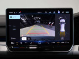 世界基準の厳しい品質チェックにより選び抜かれたCertified Pre-Ownedの車両は、年式、距離に応じて3つの商品にセグメンテーションされています。詳しくはお気軽にお問い合わせください。