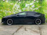 プリウス 2.0 Z E-Four 4WD 