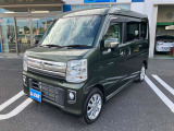 ☆もちろん、遠方納車もお任せ下さい!ご来店が困難な方にはご希望箇所の画像をメールにてお送りしております☆