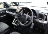 お客様一人一人にあったお車を専門の営業スタッフがご提案いたします!