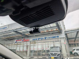 ☆【ローン】に関しては、【頭金なし】【ボーナス加算なし】【最長120回払い可能】気軽にシュミレーションできます♪ぜひご相談ください!