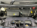 親切・丁寧な専門メカニックスタッフが応対!・車検・点検整備・事故等の修理などアフターサービスも安心。お車のカスタマイズもネクステージのサービススタッフまでご相談ください!
