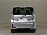 車検整備基準に準じた「納車前整備」を行います 更に全車「一年間走行距離無制限のロングラン保証」です
