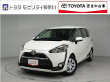 当社のプライスには納車整備代(車検整備または法令点検)が含まれての価格です、ご安心下さい。