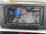 ライズ 1.0 Z 4WD 修復歴無し