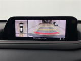 CX-30 2.0 20S ブラックトーンエディション 修復歴無し