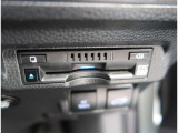 【ETC2.0】先進の運転支援情報サービス、ETC2.0でドライブをサポート。
