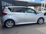 ◆全国納車可能です。納車方法及び費用につきましては、お気軽にコーディネーターまでご相談ください。遠方のご納車の際も我々がしっかりサポートさせて頂きます。お気軽にスタッフまでご相談下さい。