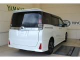 ヴォクシー 2.0 ZS 煌III 4WD 