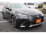 同業者様への販売はお断りさせていただきます。車検無し車両の場合は、車検を取得したお支払い総額で表示しております。