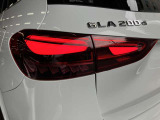 独自ルートにより、国産車・輸入車各ブランドのお車を高価下取をさせて頂きます。高年式車、低走行車、大切に扱っていたお車など、最大限努力させて頂きます!まずはご相談下さいませ。