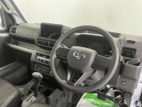 ハイゼットトラック ジャンボ エクストラ 4WD 