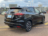 ヴェゼル 1.5 ハイブリッド RS ホンダセンシング 