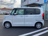 ☆細井自動車グループ7店舗♪民間車検場!鈑金塗装工場!細井観光バス!お車の事ならすべておまかせ下さい