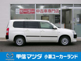 販売は店頭は現車確認可能な方に限らせていただきます!よろしくお願いいたします!