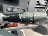 【自宅からお車ご購入!】車の選び方のご相談、ご自宅にいながらできます!詳しくはお電話にてお気軽にご相談ください!