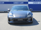 BRZ 2.4 R 