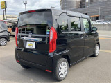 ★任意保険★当社は保険の代理も行っておりますので、お車のご検討と合わせて自動車保険もお気軽にご相談ください!