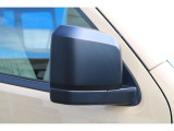 【R6年式/アースカラーPKG/ワイドバン4WD】Re Classic★丸目換装★BlackEdition★ベッドキット★**全国ご納車OK