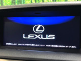 GS 300h バージョン L 