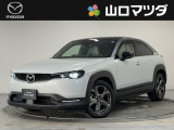 【アクセスのお礼】この度は、当店の中古車をご覧いただきまして、誠にありがとうございます♪ワクワクする走りが魅力のマツダ車を、まずは画像でご体感ください。