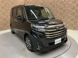 ■どんなお車でも査定可能!■ 販売だけでなく不要になったお客様のお車を下取り・買取も承っております!査定だけでも構いません!ご不明な点がございましたら、一度店頭スタッフまでお気軽にお尋ねください。