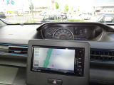 当社在庫車両をご覧頂き有難うございます。在庫、装備お気軽にお問い合わせください。