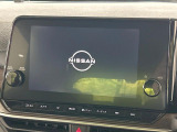 ノートオーラ 1.2 G レザーエディション 