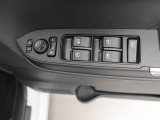 厳しいチェックに合格したものだけをお客様の元へお届けしています。