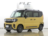 ご覧いただき、誠にありがとうございます。FLC松阪でございます。