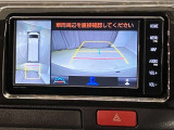 ディスプレイオーディオやカーナビは、現代のドライブにおいて欠かせない装備のひとつです。初めての場所でも迷いにくく、快適なルート案内で運転をサポートします。移動中のエンターテインメント性も高まります。