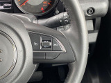 当店のお車をご覧いただきましてありがとうございます。お車についてのご質問やお見積りのご依頼、ご購入にあたってのご相談などは無料電話(0078-6002-312860)にお気軽にお問い合わせ下さい!