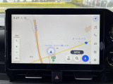 ノア 2.0 S-Z 4WD 修復歴無し
