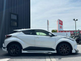 特殊なお車の制作や販売も可能です!(キッチンカーや積載車、ダンプカーやレプリカ車、バスなどなど)流行りのSUVは勿論、EV(電気自動車)やハイブリッド(PHEV含む)も納車実績がございます!何でもご相談を!