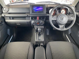 当店のお車をご覧いただきましてありがとうございます。お車についてのご質問やお見積りのご依頼、ご購入にあたってのご相談などは無料電話(0078-6002-312860)にお気軽にお問い合わせ下さい!