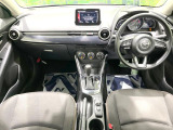 MAZDA2 1.5 XD プロアクティブ 