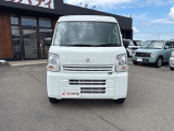 ■□■□■ 在庫車のほとんどは、オートオークションもしくはディーラーさんから購入したものなので、品質も保証されています!!  ■□■□■