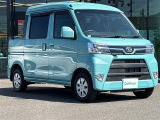 ◆北海道、東北、関東、中部、関西、中国、四国、九州、沖縄、全国各地どこからでも対応可能です!!お気軽にガリバーにお気軽にご相談ください!!