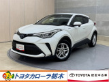 この度は当社のお車をご覧いただきましてありがとうございます。是非、ご来店の上お車の状態をご確認頂ければと思います。