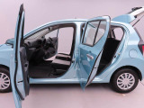 どのお車もダイハツディーラーの厳しい基準をクリアしたお車のみです、是非、最後までご覧になってください。