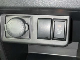 シガーソケット用の充電器が使用可能です!