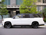 そのままお乗り出し頂ける上質車をご案内させて頂いておりますが、ご納車前点検整備を実施してからお引渡しさせて頂く事も可能です。また最大2年間の有償保証をお付けする事も可能です。詳細はお問い合わせ下さい。