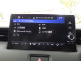 ◆北海道、東北、関東、中部、関西、中国、四国、九州、沖縄、全国各地どこからでも対応可能です!!お気軽にガリバーにお気軽にご相談ください!!