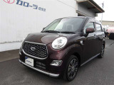 U-carGARAGE霧島店3/14グランドオープン!トヨタディーラー九州最大級の中古車大型展示場で運命の1台を♪