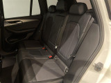 X3 xドライブ20d Mスポーツ ディーゼル 4WD 4WD 修復歴無し